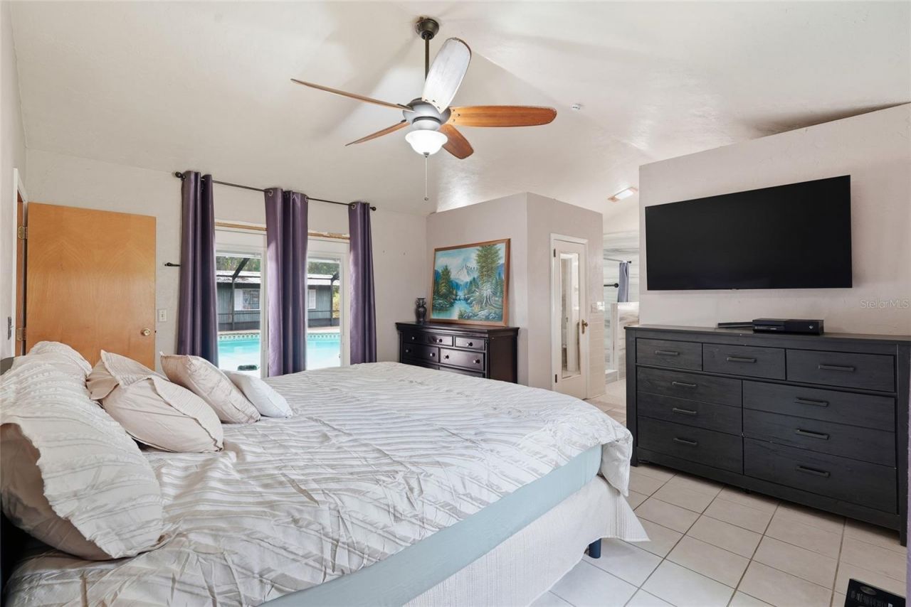 7851 SW County Road 796 , Lake Butler, FL 32054 Photo
