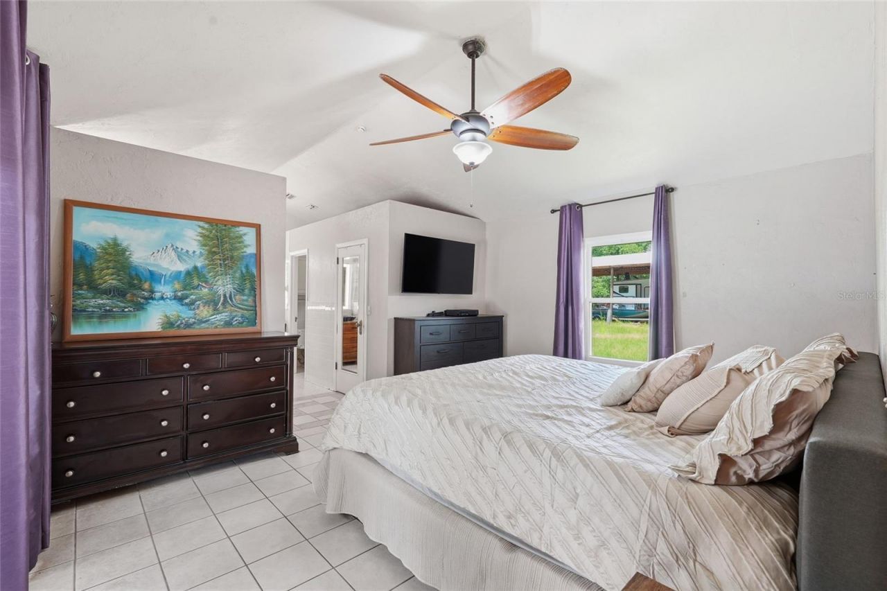 7851 SW County Road 796 , Lake Butler, FL 32054 Photo