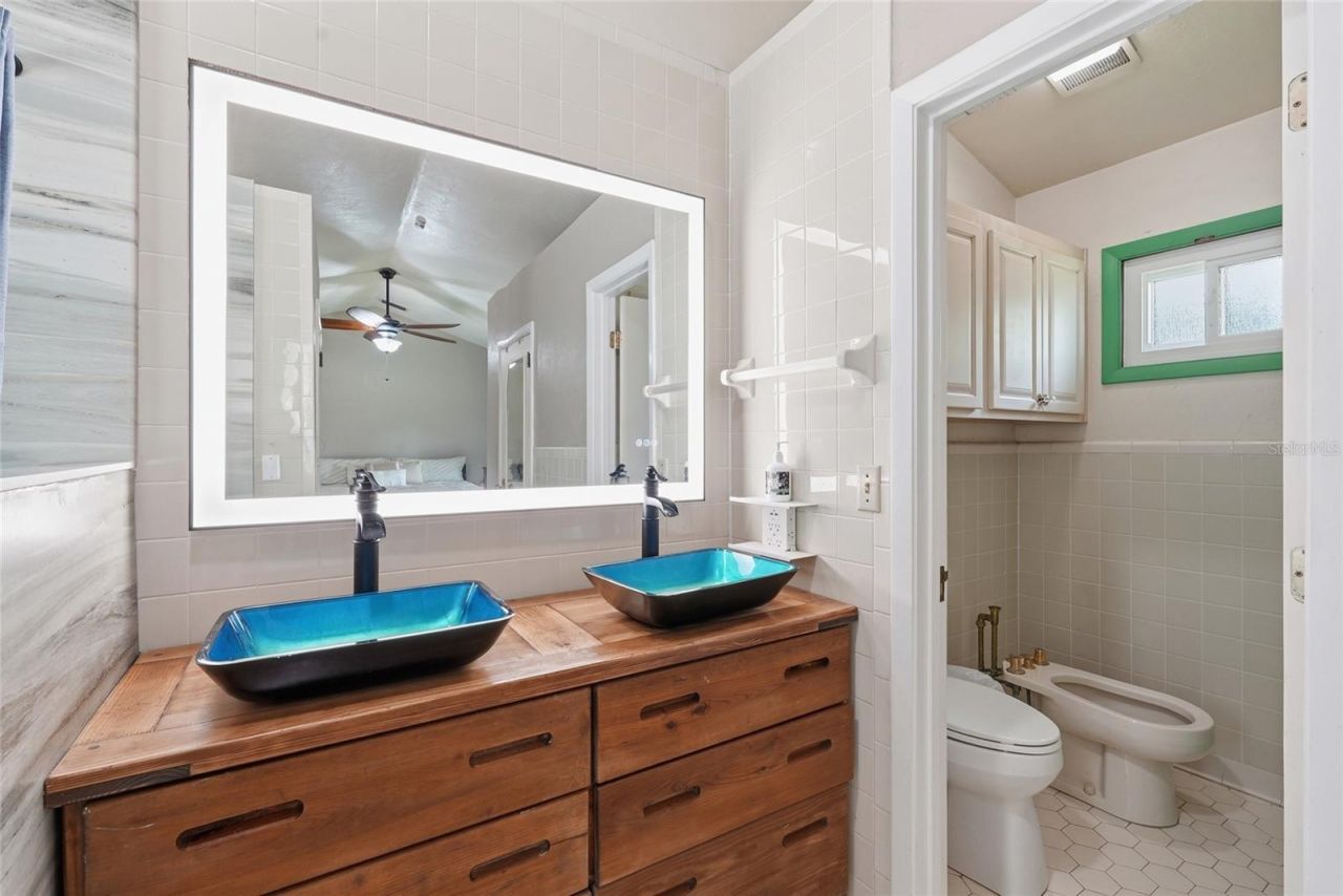 7851 SW County Road 796 , Lake Butler, FL 32054 Photo