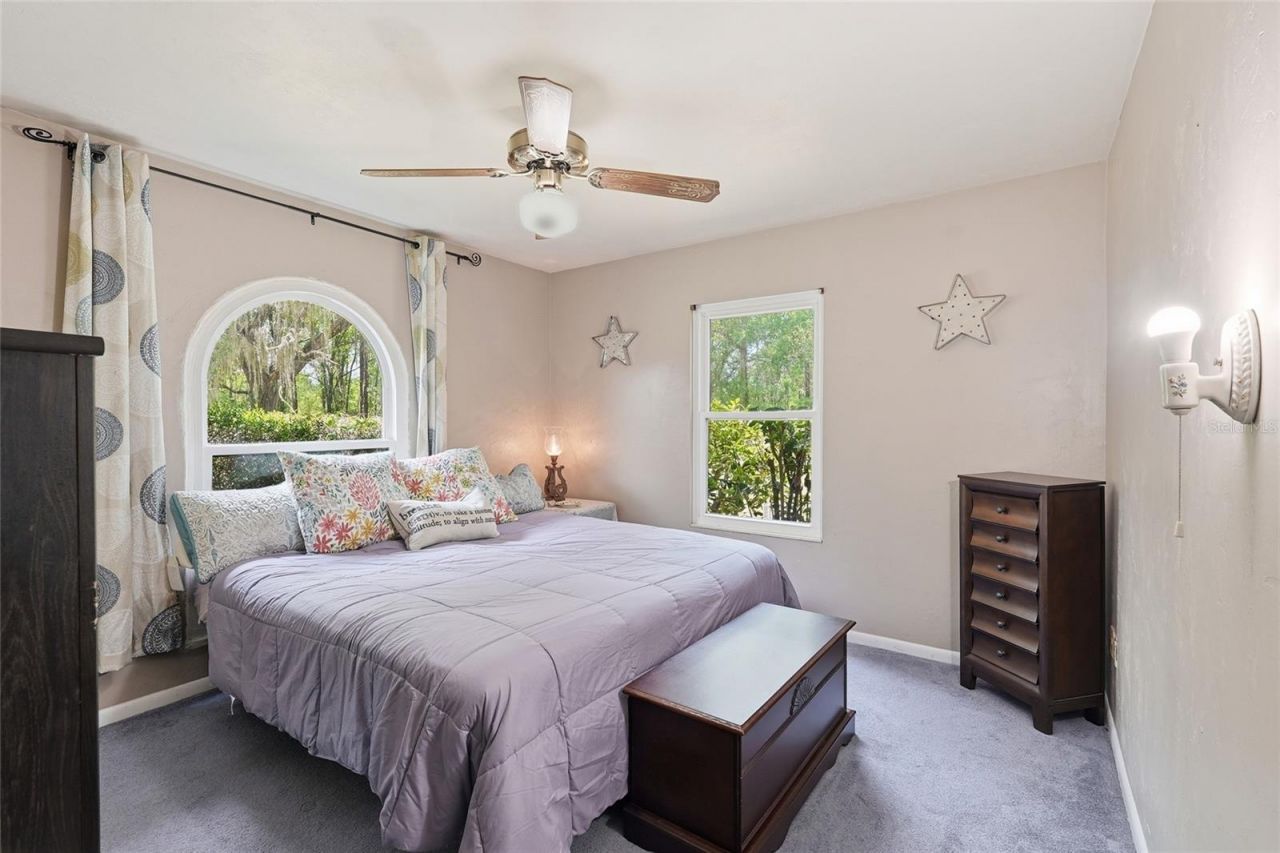 7851 SW County Road 796 , Lake Butler, FL 32054 Photo