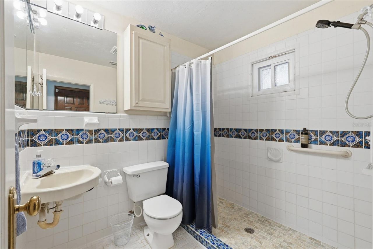 7851 SW County Road 796 , Lake Butler, FL 32054 Photo