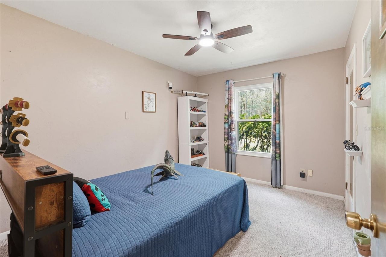 7851 SW County Road 796 , Lake Butler, FL 32054 Photo