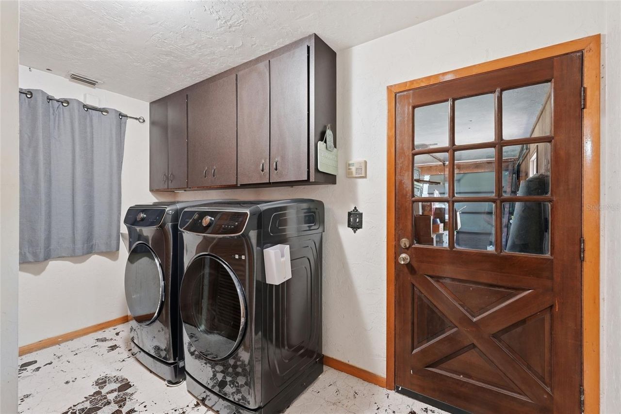 7851 SW County Road 796 , Lake Butler, FL 32054 Photo