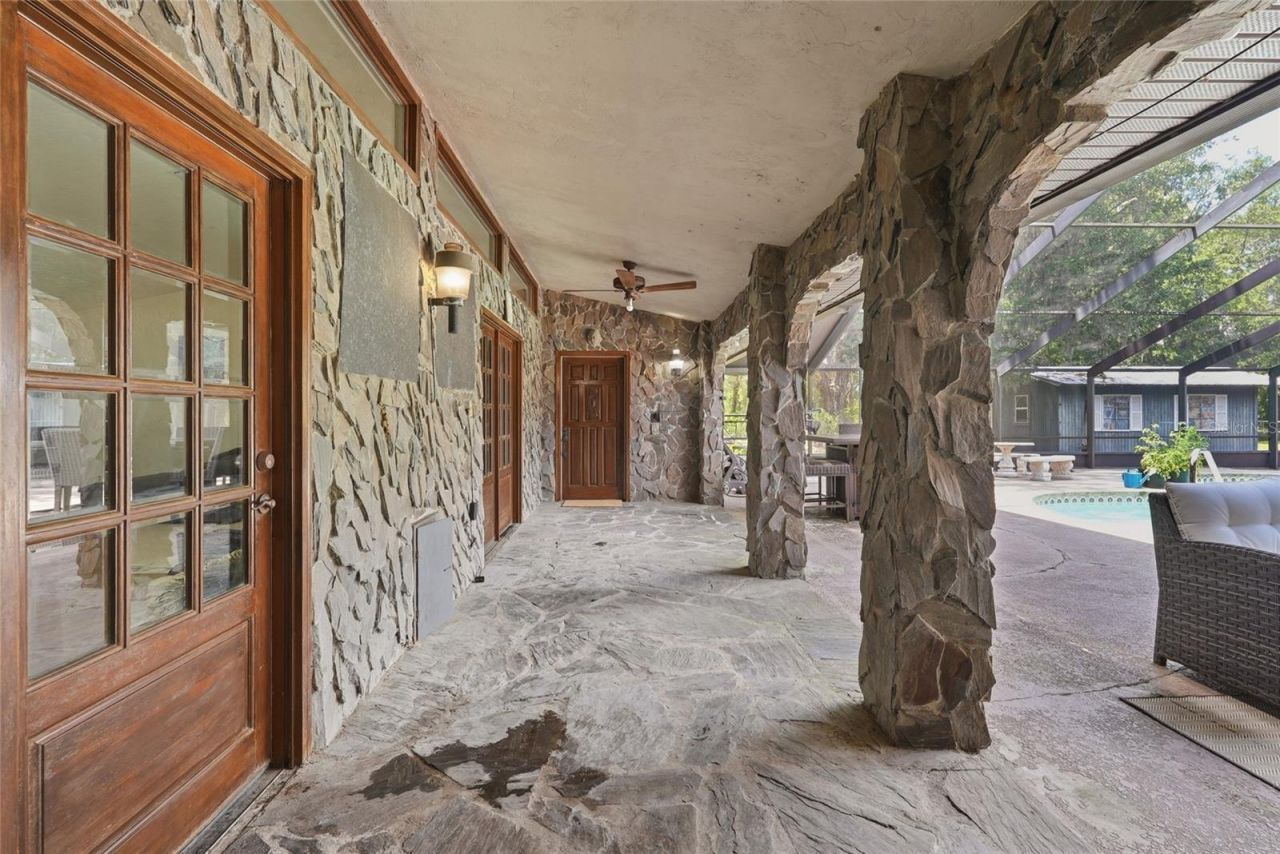 7851 SW County Road 796 , Lake Butler, FL 32054 Photo