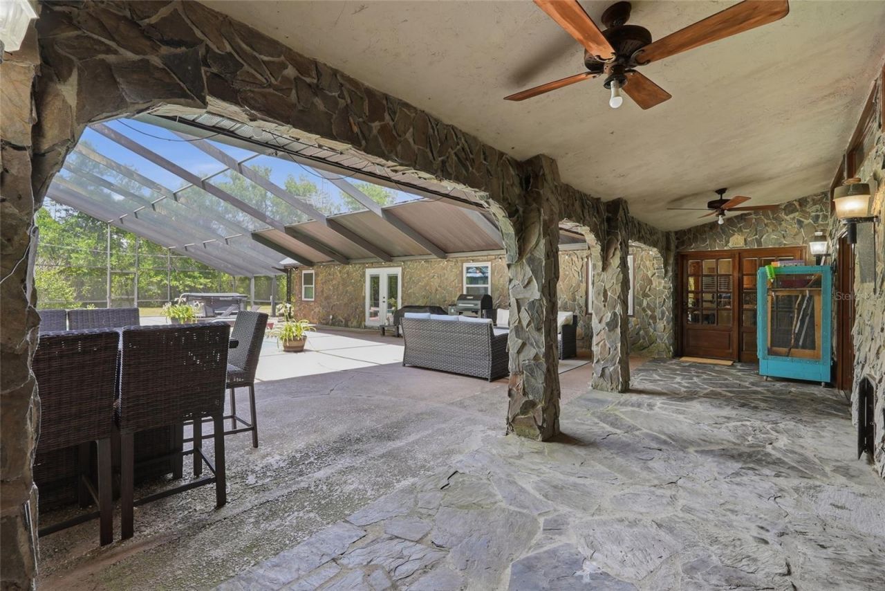 7851 SW County Road 796 , Lake Butler, FL 32054 Photo