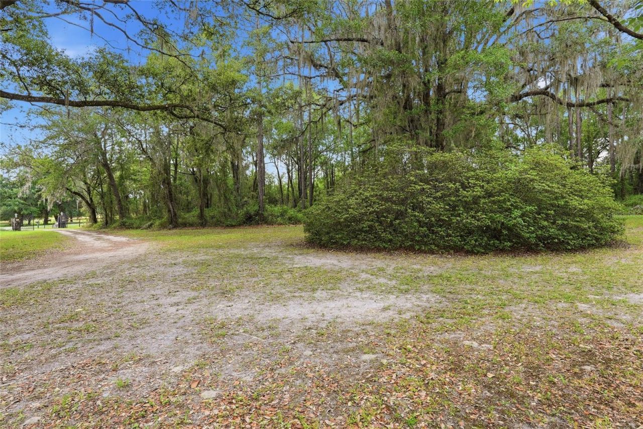 7851 SW County Road 796 , Lake Butler, FL 32054 Photo