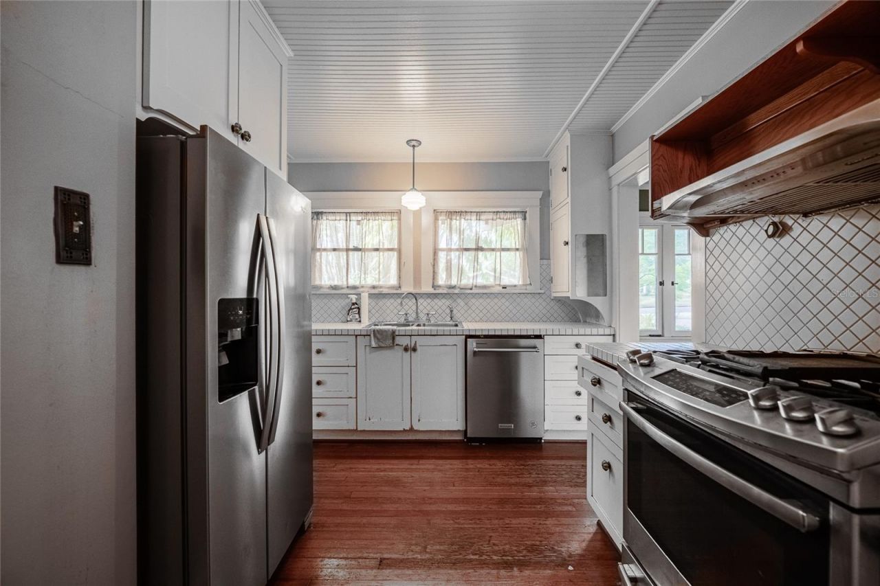 116 S Lakeshore Boulevard, Lake Wales, FL 33853 Photo