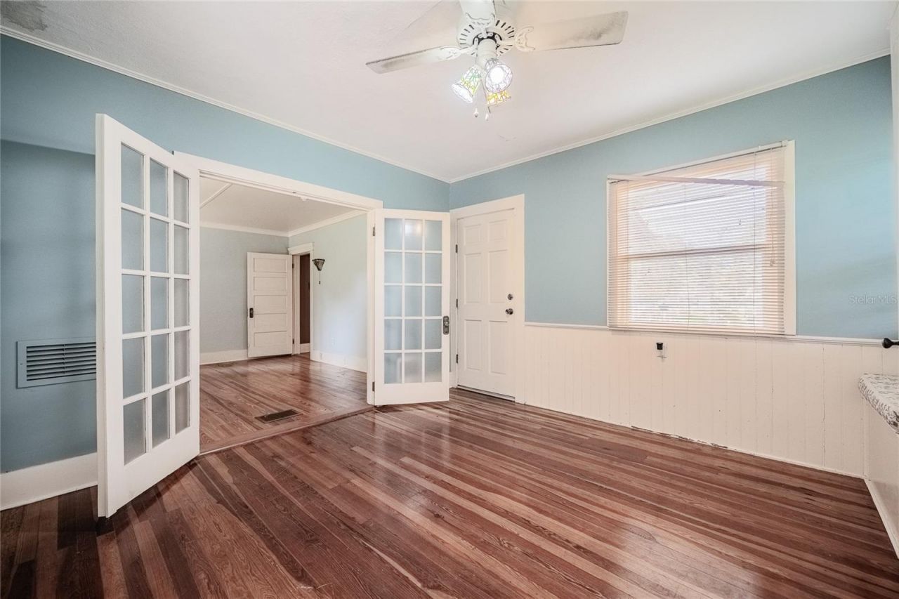 116 S Lakeshore Boulevard, Lake Wales, FL 33853 Photo