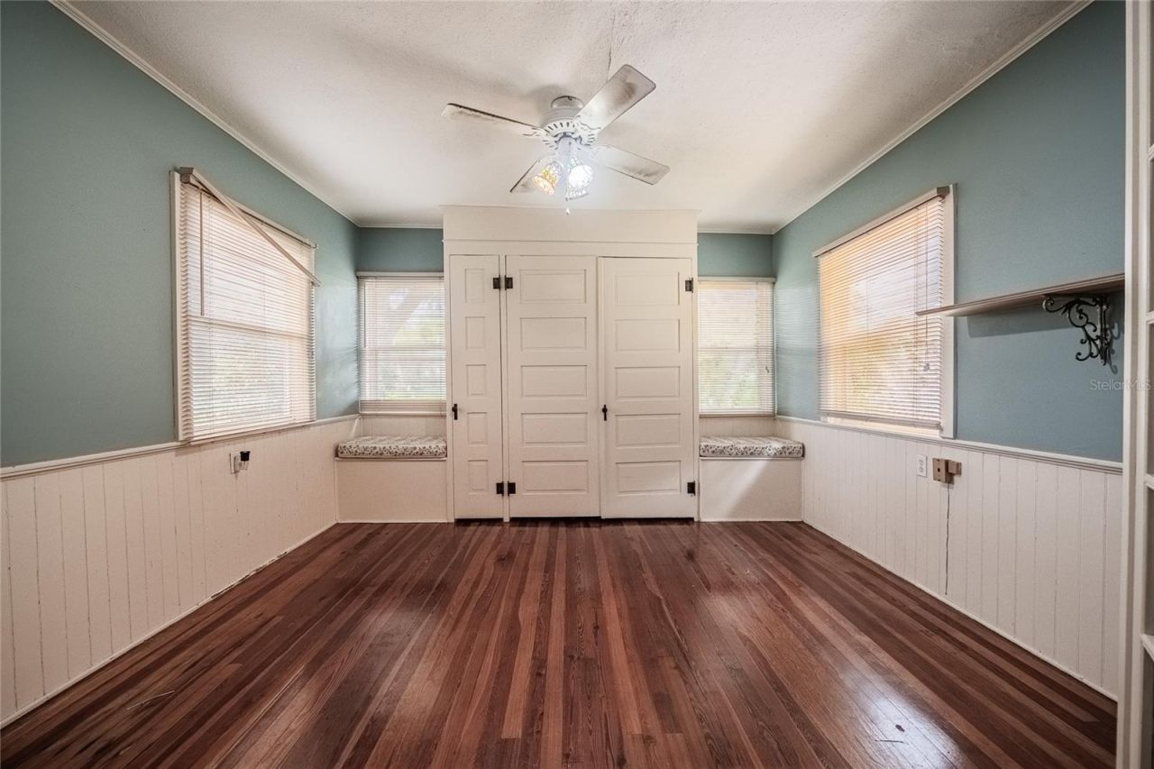 116 S Lakeshore Boulevard, Lake Wales, FL 33853 Photo