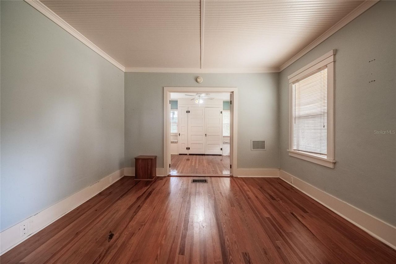 116 S Lakeshore Boulevard, Lake Wales, FL 33853 Photo