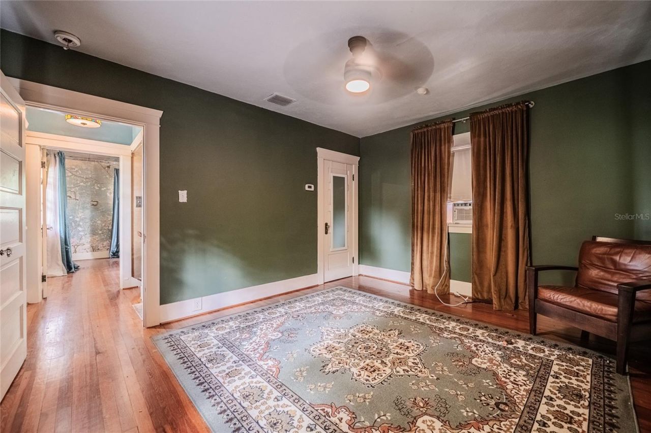 116 S Lakeshore Boulevard, Lake Wales, FL 33853 Photo
