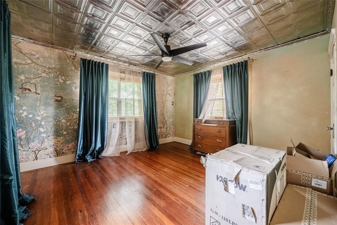 116 S Lakeshore Boulevard, Lake Wales, FL 33853 Photo