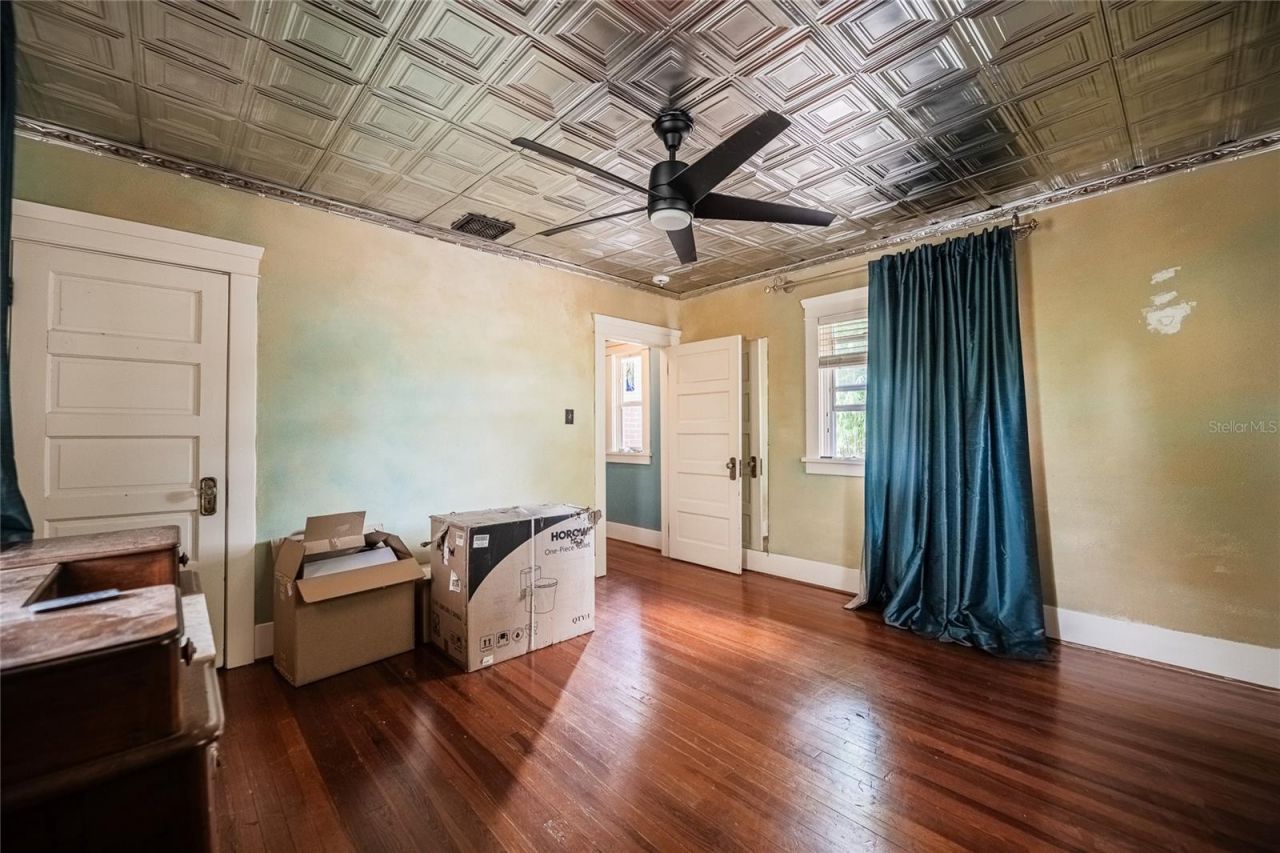116 S Lakeshore Boulevard, Lake Wales, FL 33853 Photo