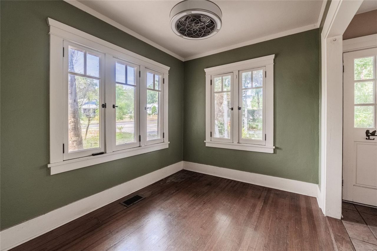 116 S Lakeshore Boulevard, Lake Wales, FL 33853 Photo