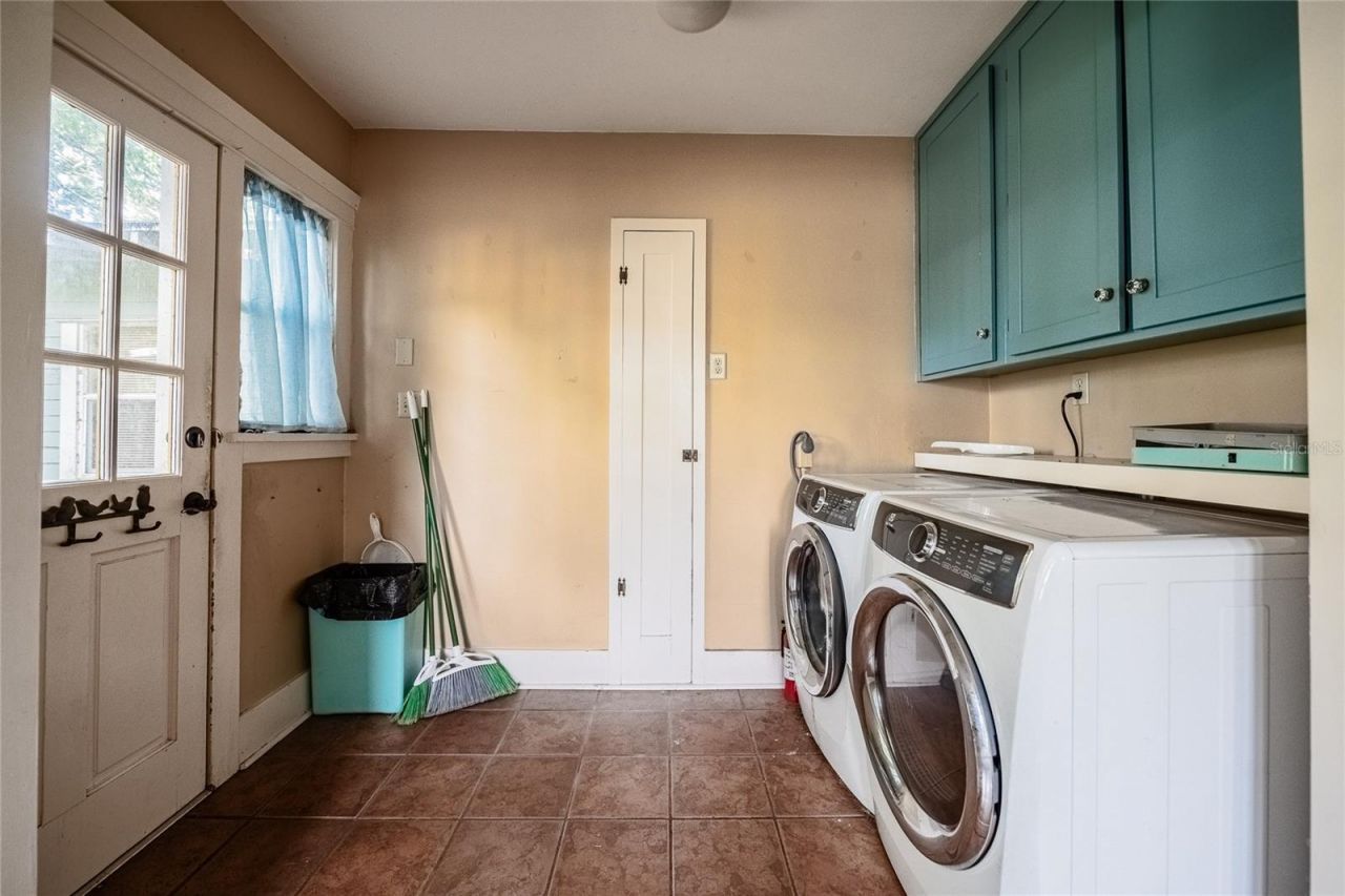 116 S Lakeshore Boulevard, Lake Wales, FL 33853 Photo
