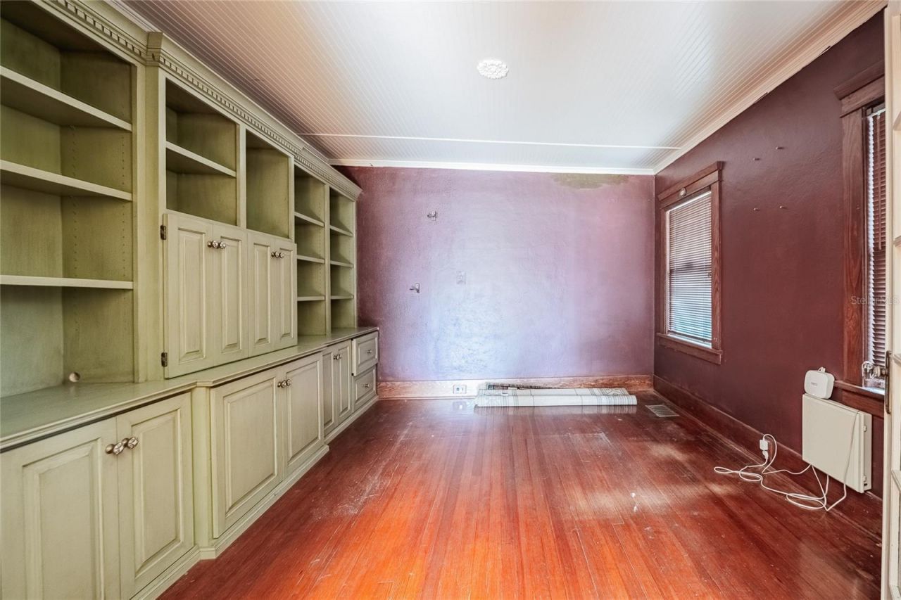 116 S Lakeshore Boulevard, Lake Wales, FL 33853 Photo