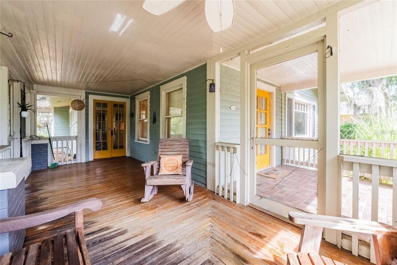 116 S Lakeshore Boulevard, Lake Wales, FL 33853 Photo