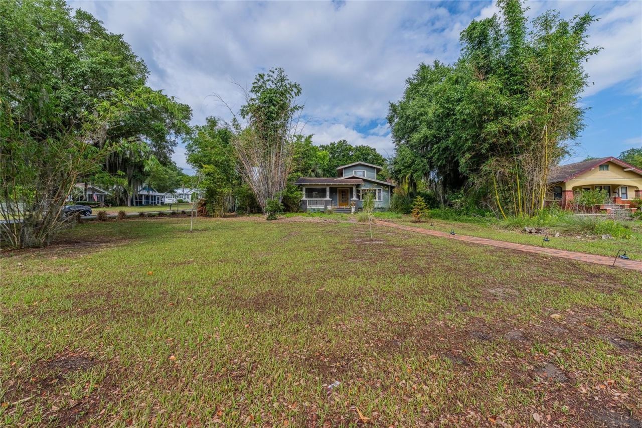 116 S Lakeshore Boulevard, Lake Wales, FL 33853 Photo