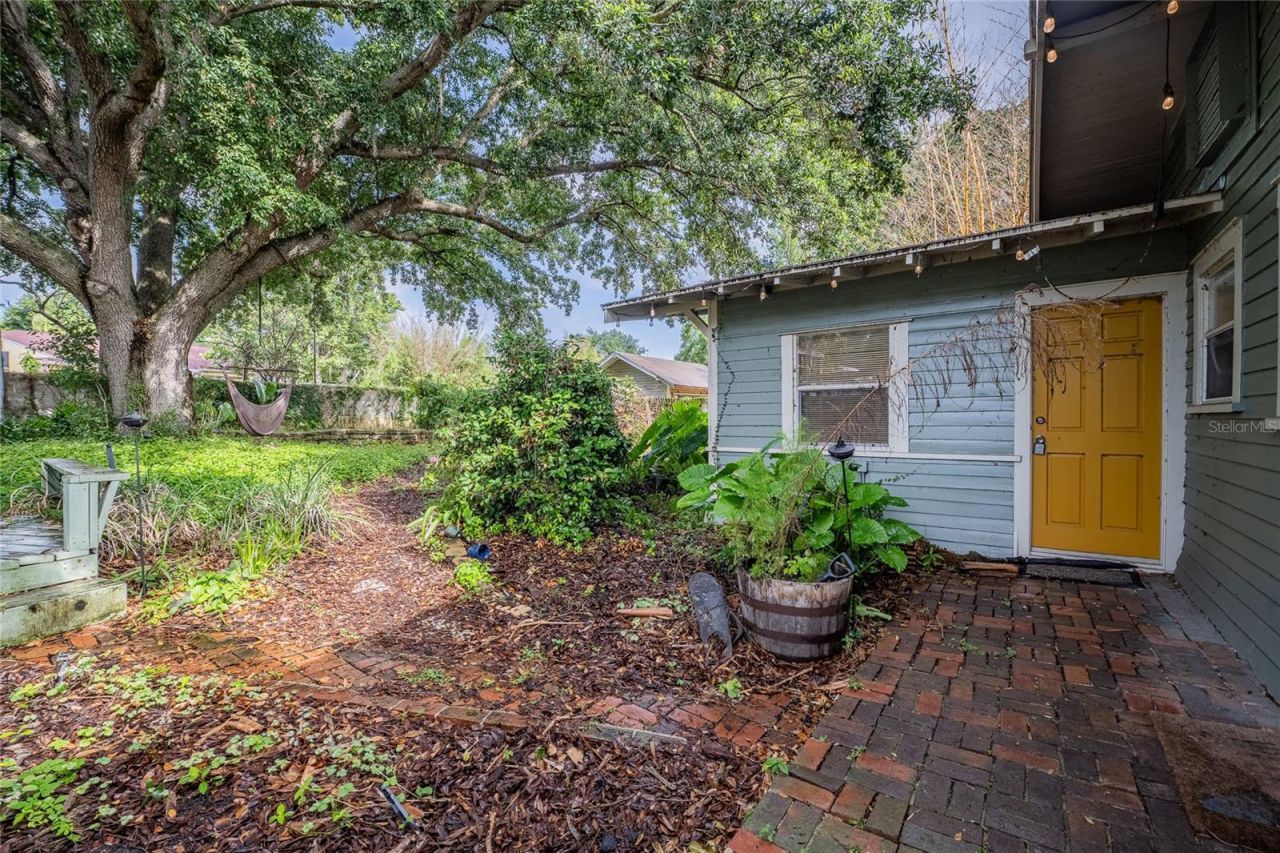 116 S Lakeshore Boulevard, Lake Wales, FL 33853 Photo