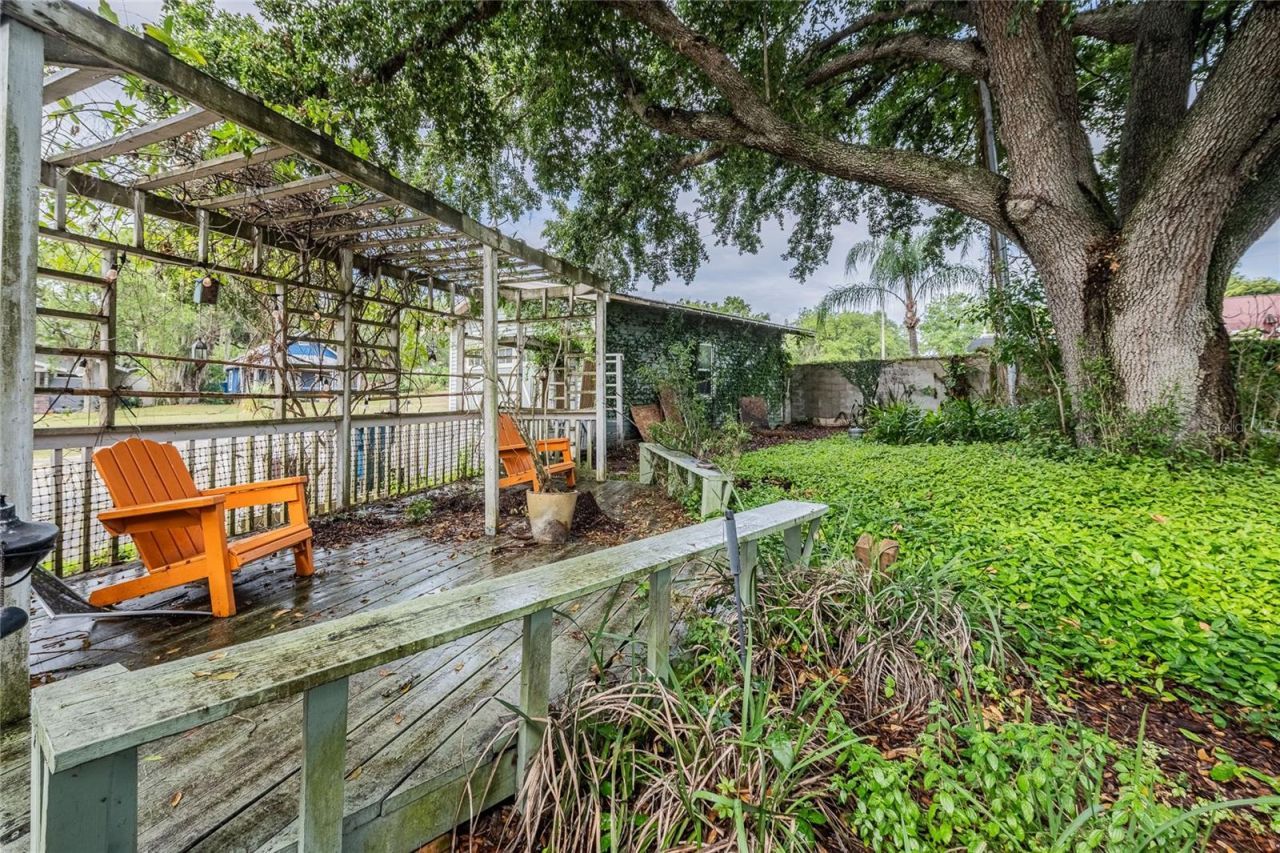 116 S Lakeshore Boulevard, Lake Wales, FL 33853 Photo