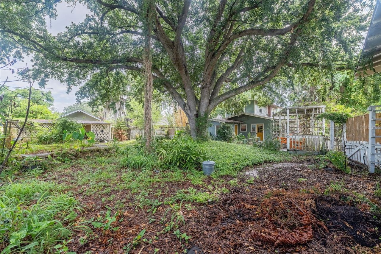 116 S Lakeshore Boulevard, Lake Wales, FL 33853 Photo
