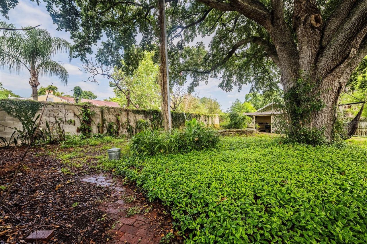116 S Lakeshore Boulevard, Lake Wales, FL 33853 Photo