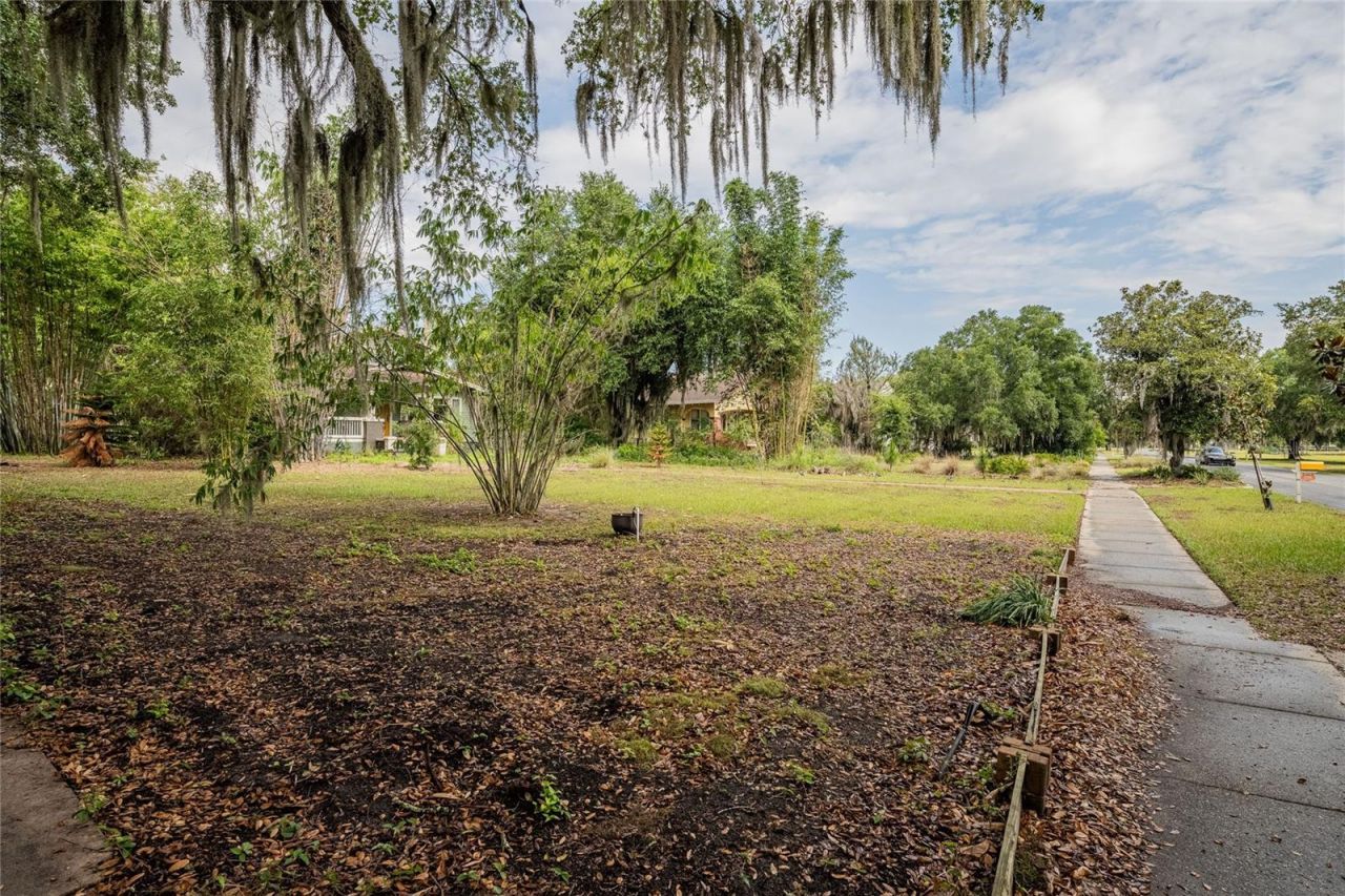 116 S Lakeshore Boulevard, Lake Wales, FL 33853 Photo