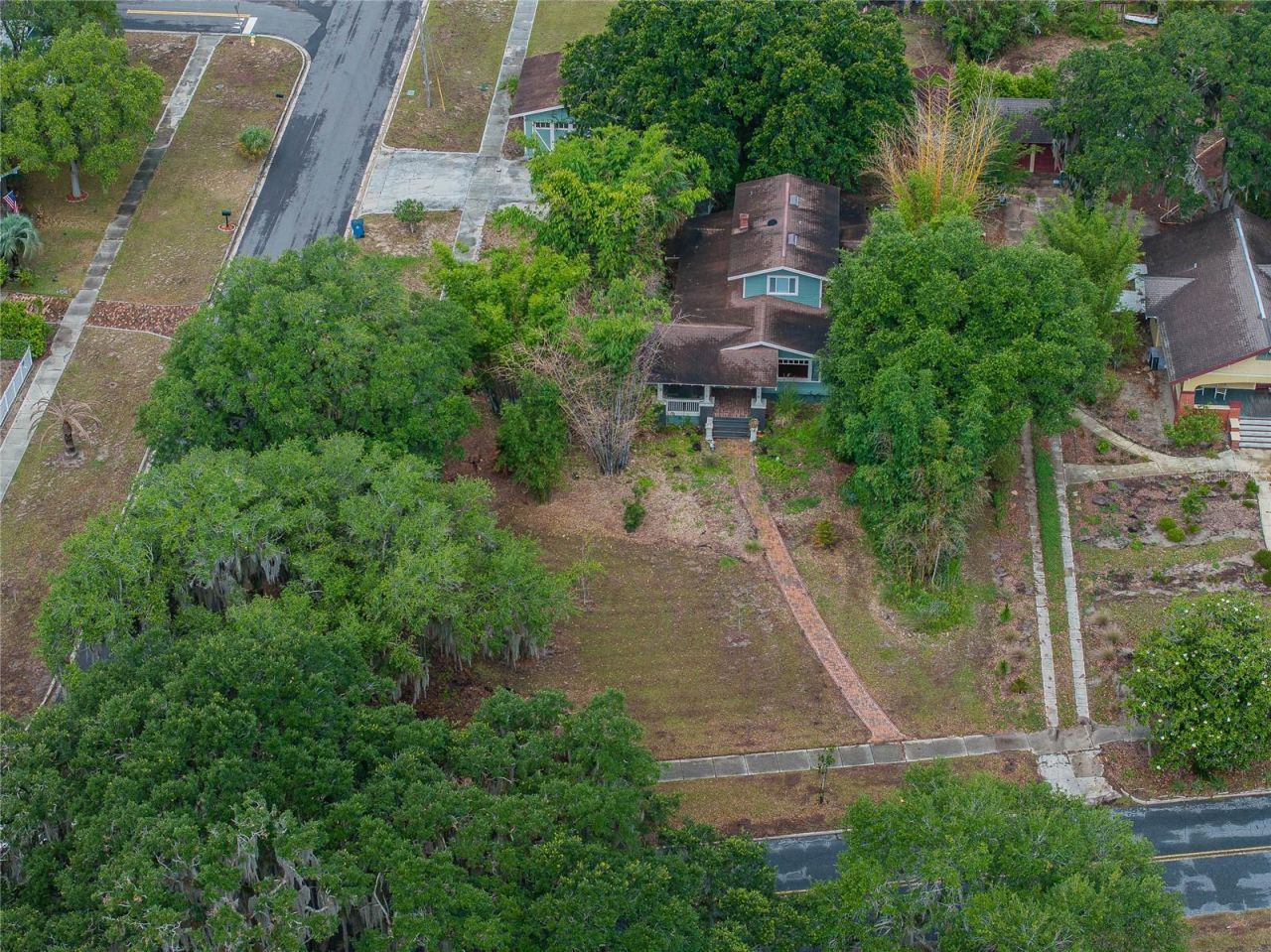 116 S Lakeshore Boulevard, Lake Wales, FL 33853 Photo