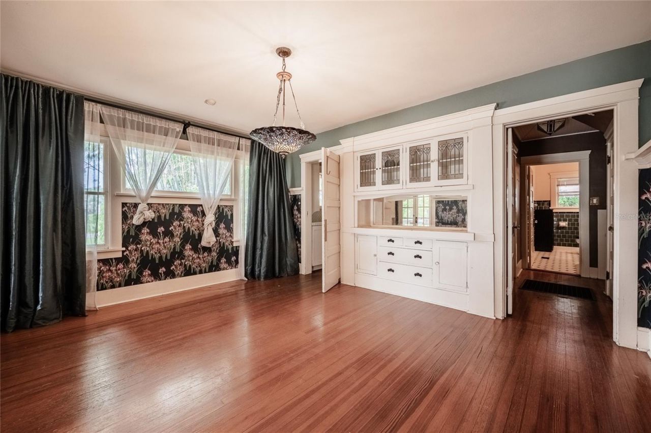 116 S Lakeshore Boulevard, Lake Wales, FL 33853 Photo