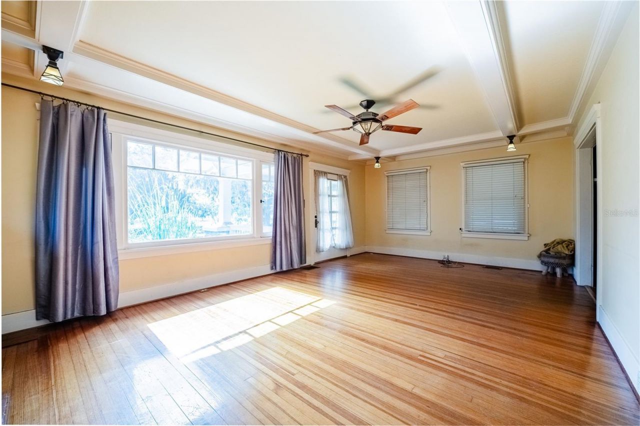 116 S Lakeshore Boulevard, Lake Wales, FL 33853 Photo