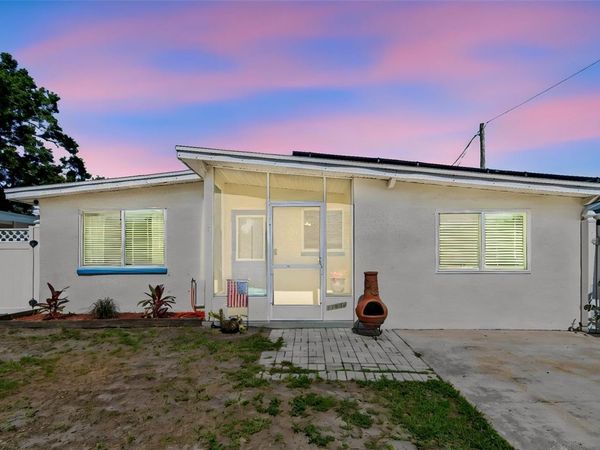 11949 102ND STREET , LARGO, FL 33773