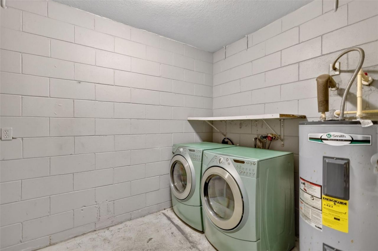 36 Bay Ridge Loop , Mascotte, FL 34753 Photo