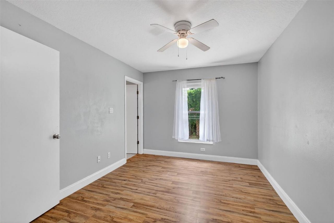 36 Bay Ridge Loop , Mascotte, FL 34753 Photo