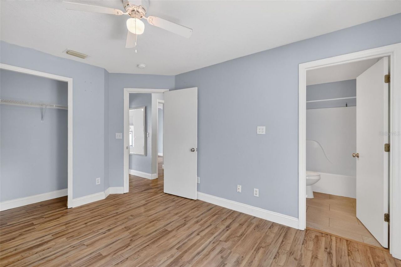 36 Bay Ridge Loop , Mascotte, FL 34753 Photo