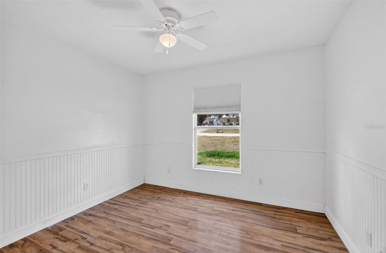 36 Bay Ridge Loop , Mascotte, FL 34753 Photo