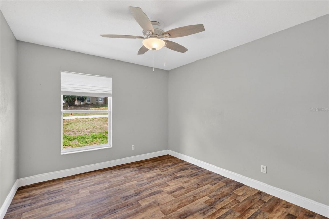 36 Bay Ridge Loop , Mascotte, FL 34753 Photo