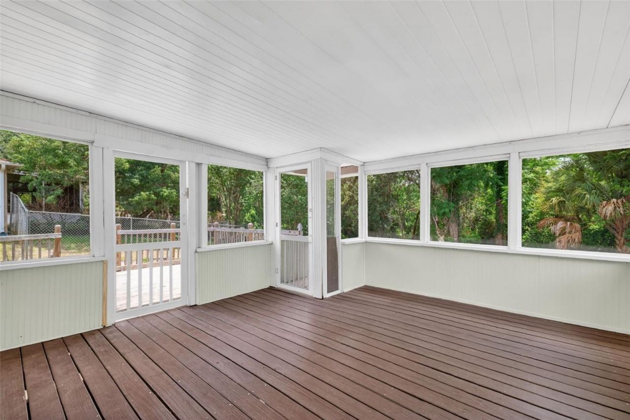 36 Bay Ridge Loop , Mascotte, FL 34753 Photo