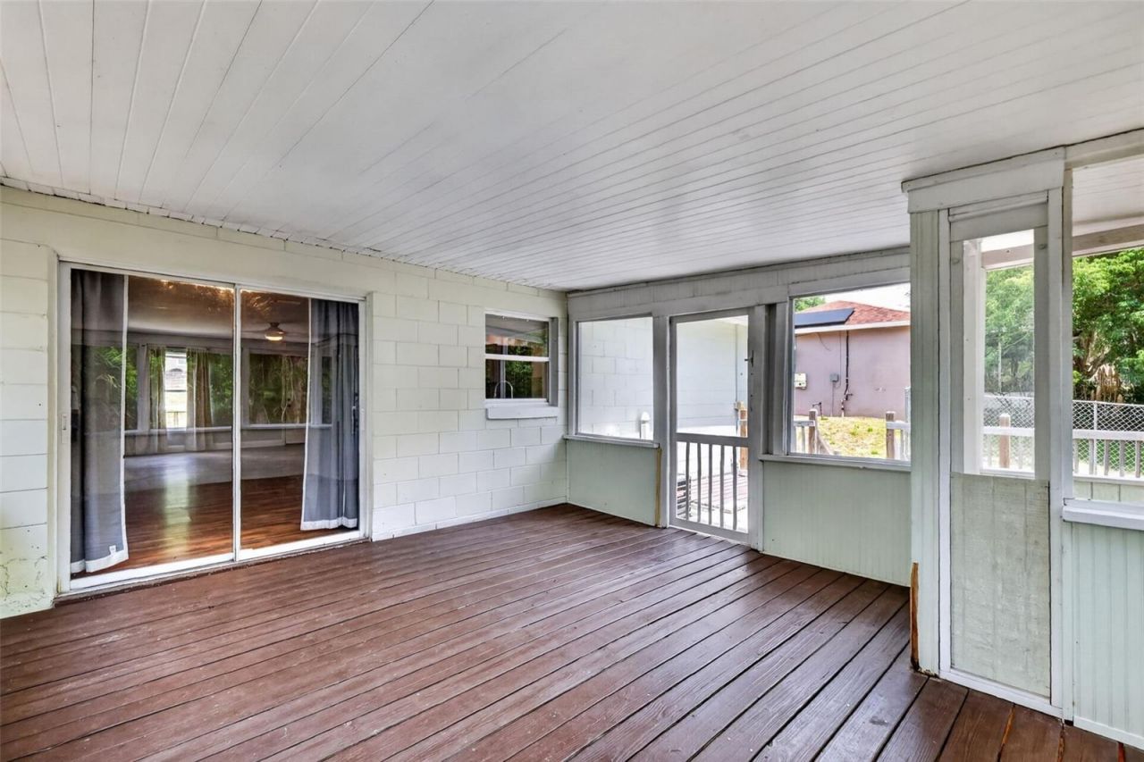 36 Bay Ridge Loop , Mascotte, FL 34753 Photo