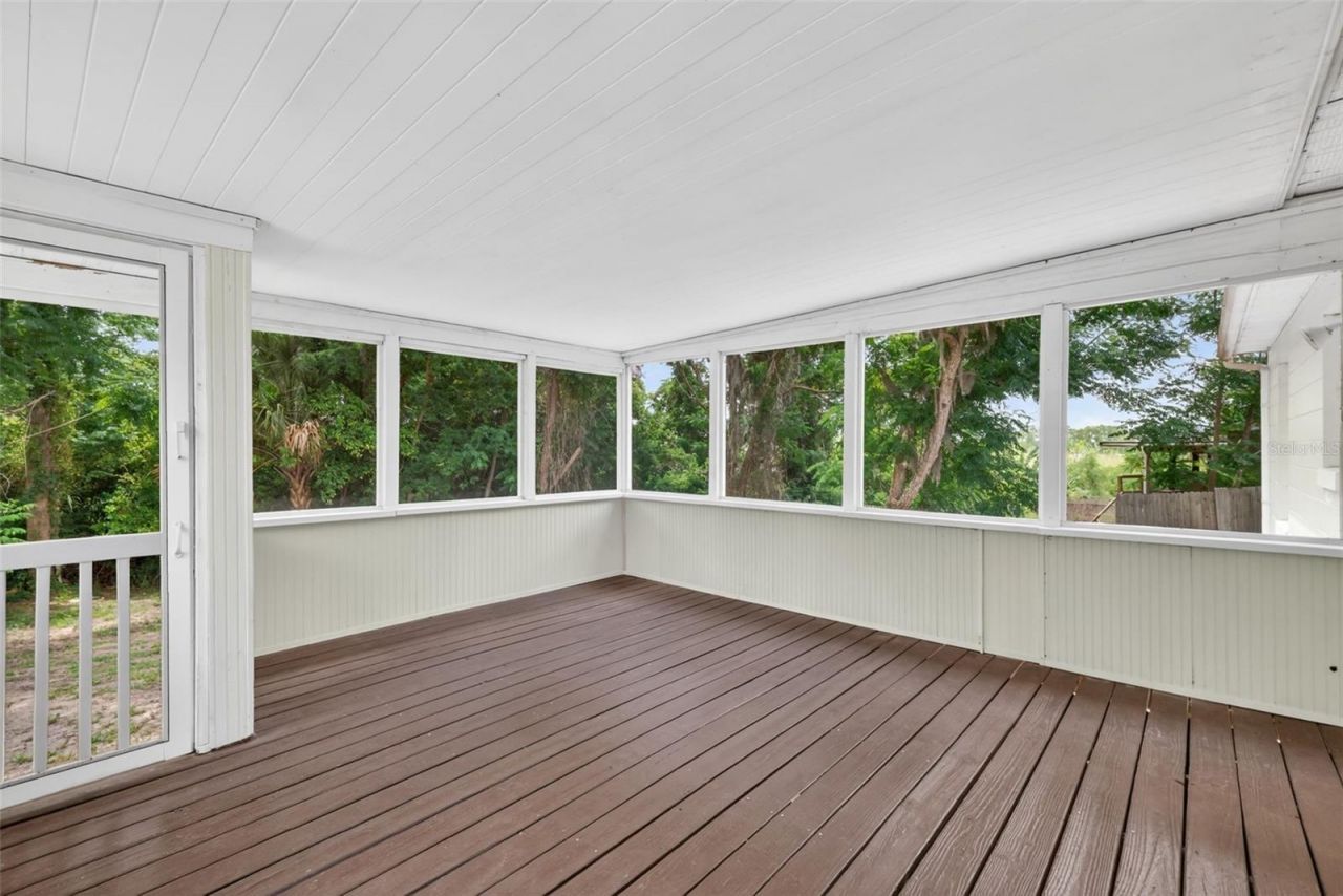 36 Bay Ridge Loop , Mascotte, FL 34753 Photo