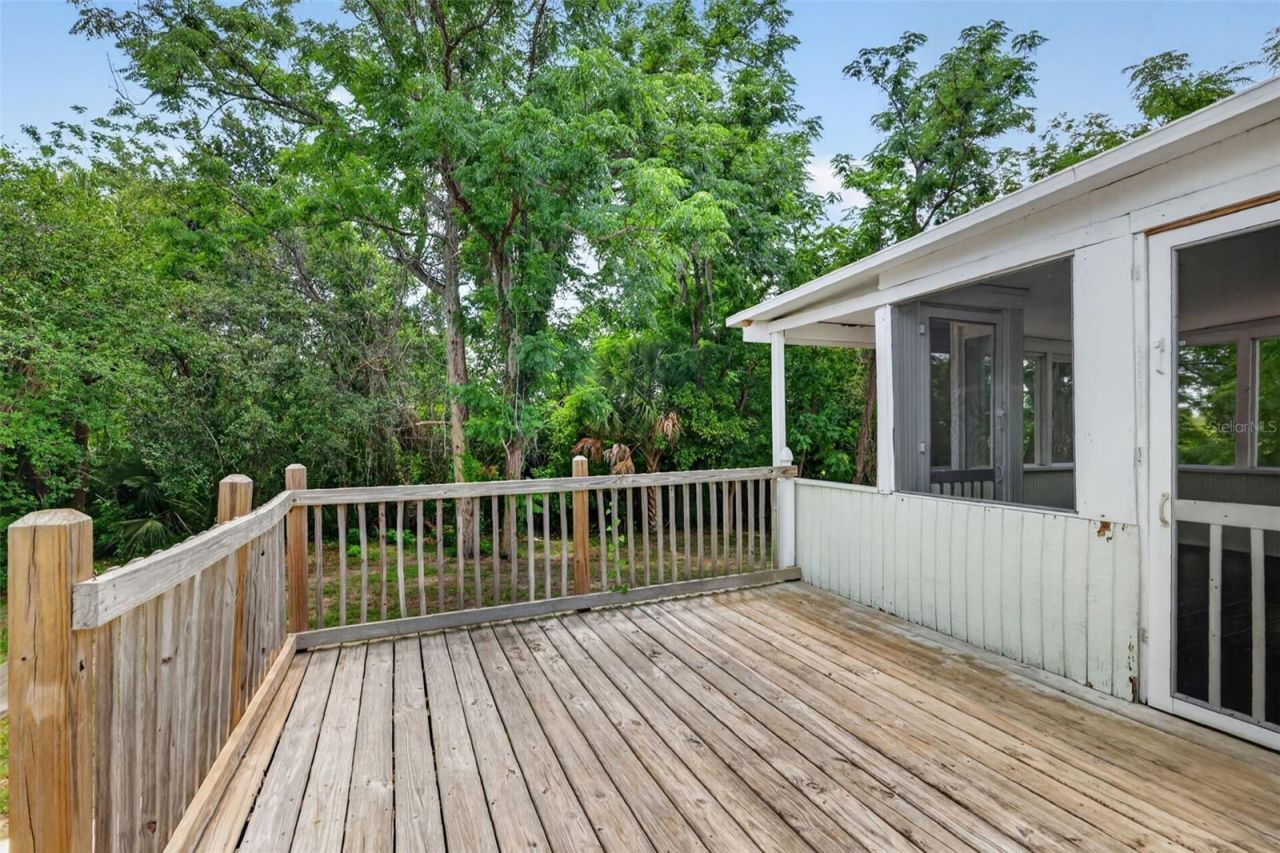 36 Bay Ridge Loop , Mascotte, FL 34753 Photo