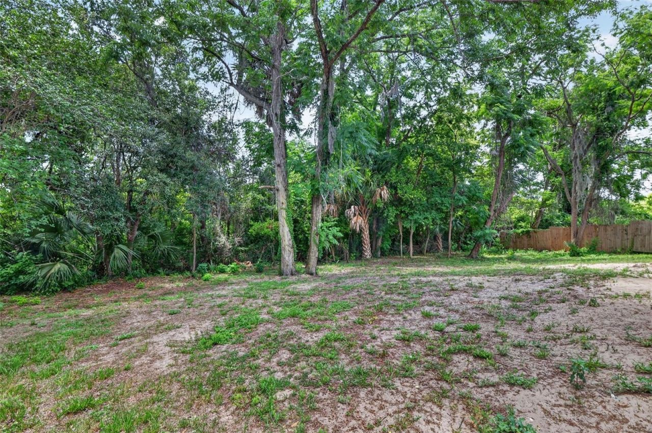 36 Bay Ridge Loop , Mascotte, FL 34753 Photo