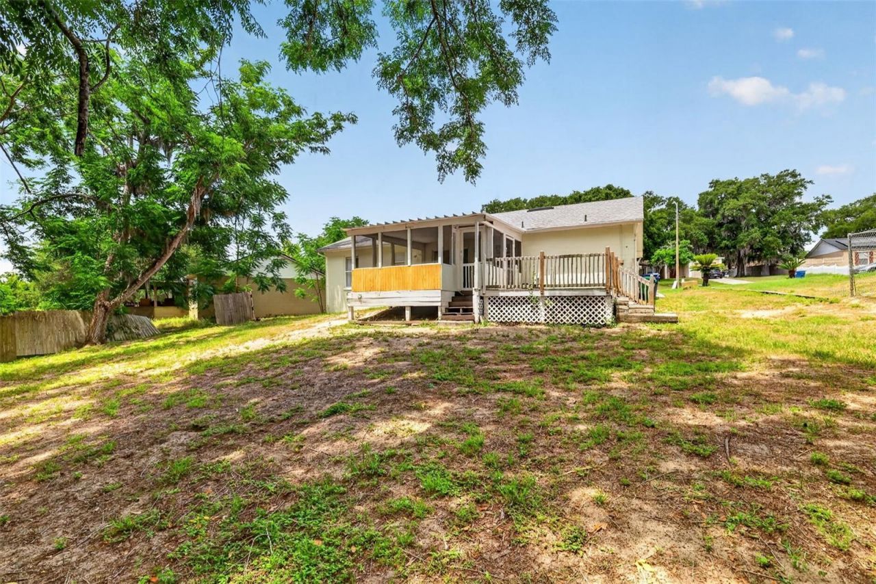 36 Bay Ridge Loop , Mascotte, FL 34753 Photo
