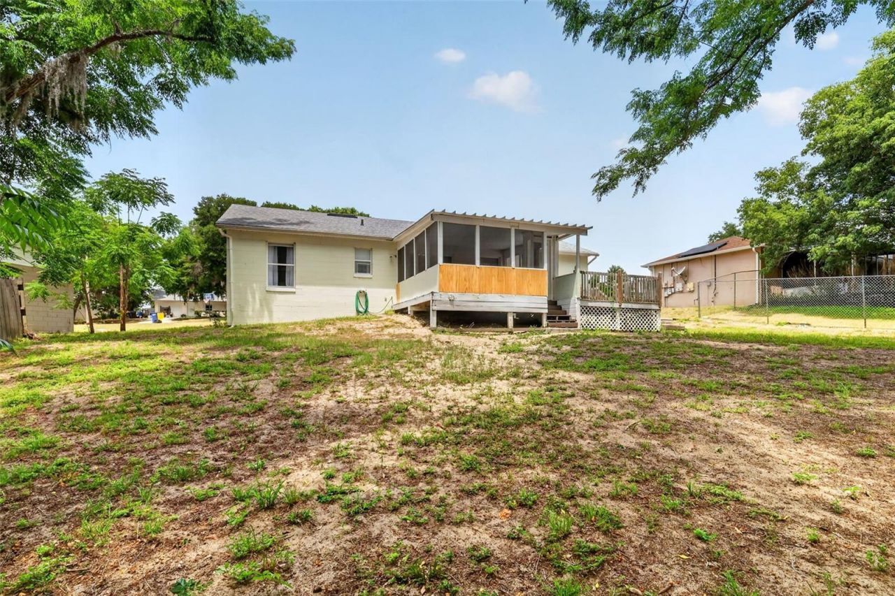 36 Bay Ridge Loop , Mascotte, FL 34753 Photo