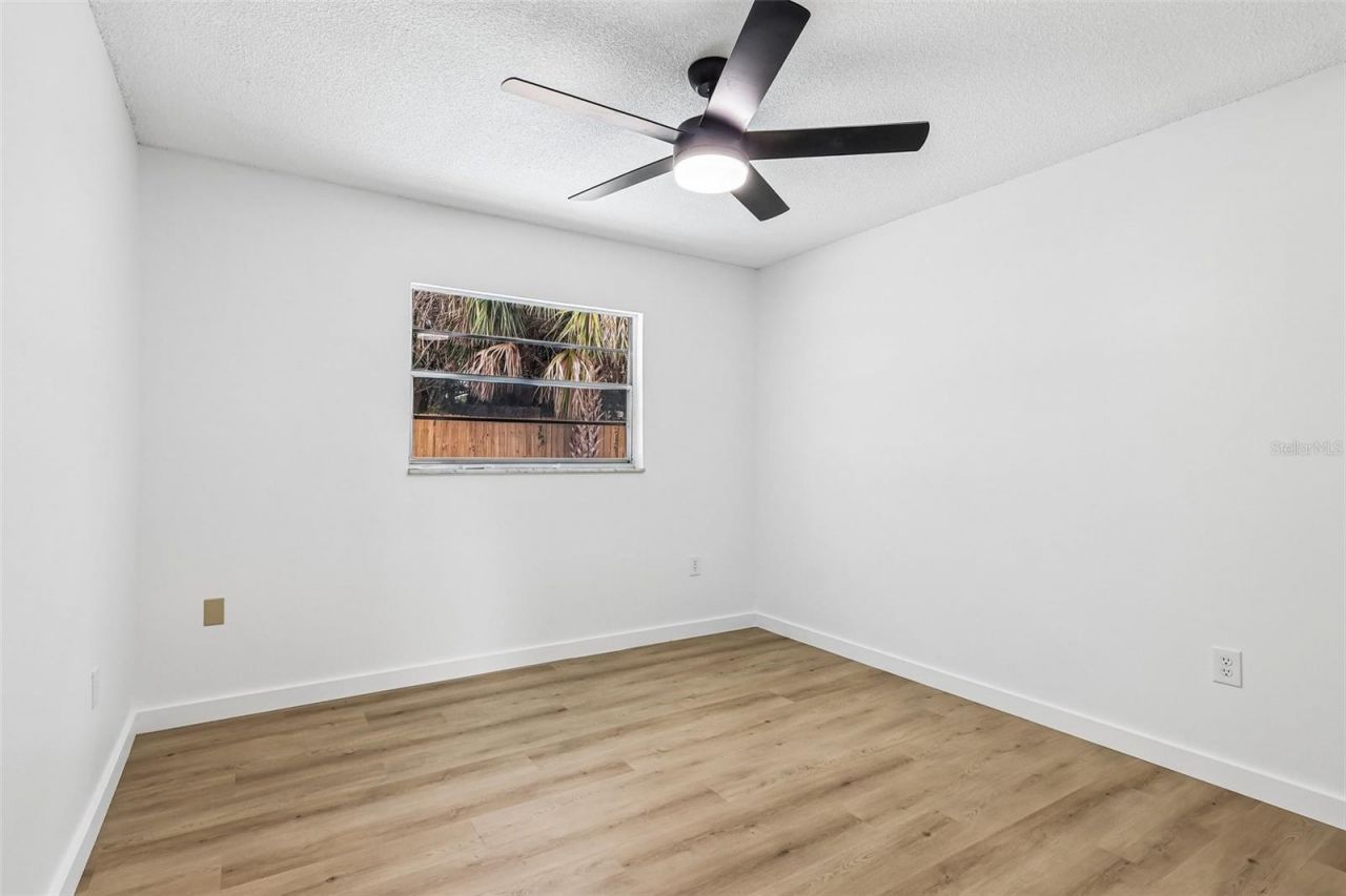 2713 Yucca Street, Orlando, FL 32807 Photo