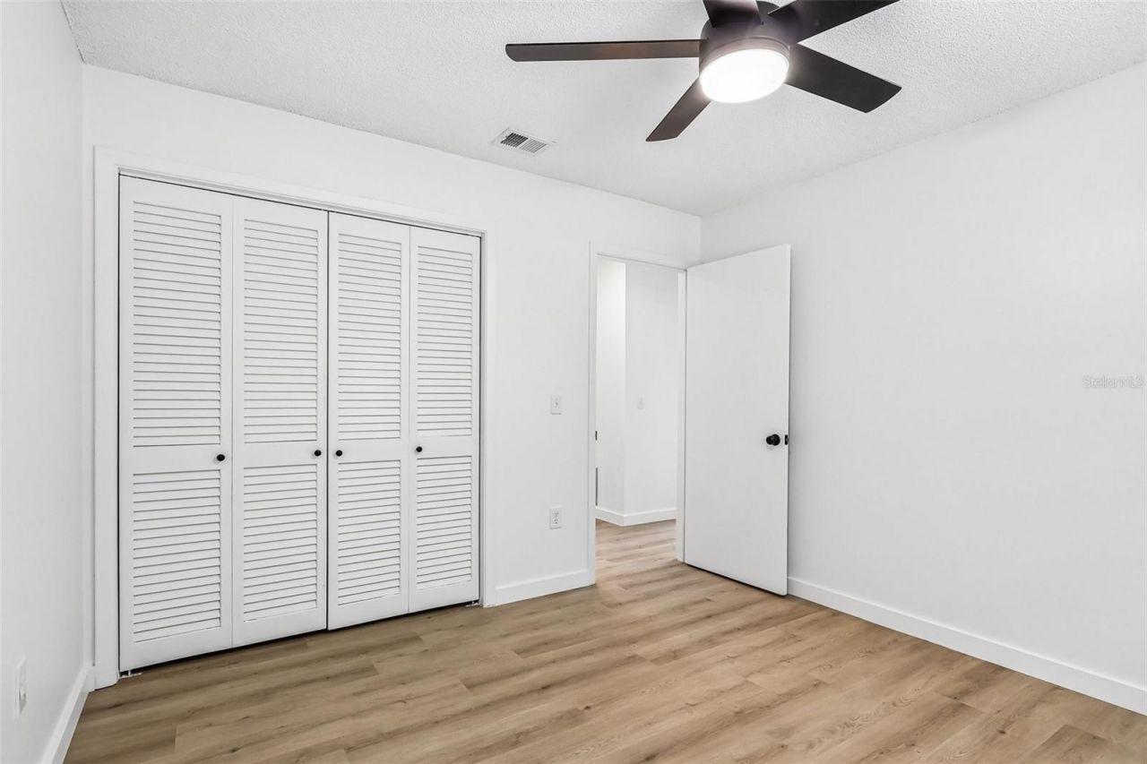 2713 Yucca Street, Orlando, FL 32807 Photo