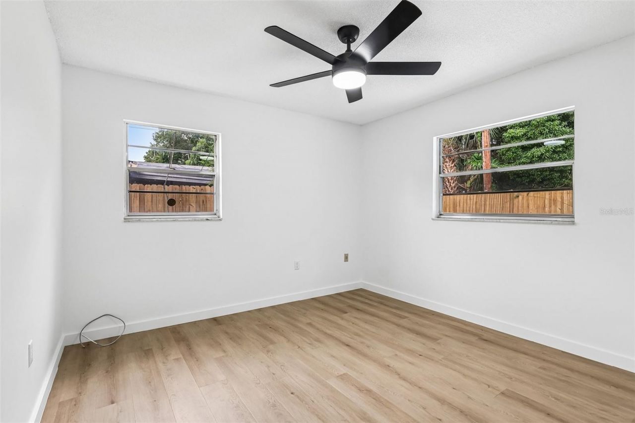 2713 Yucca Street, Orlando, FL 32807 Photo