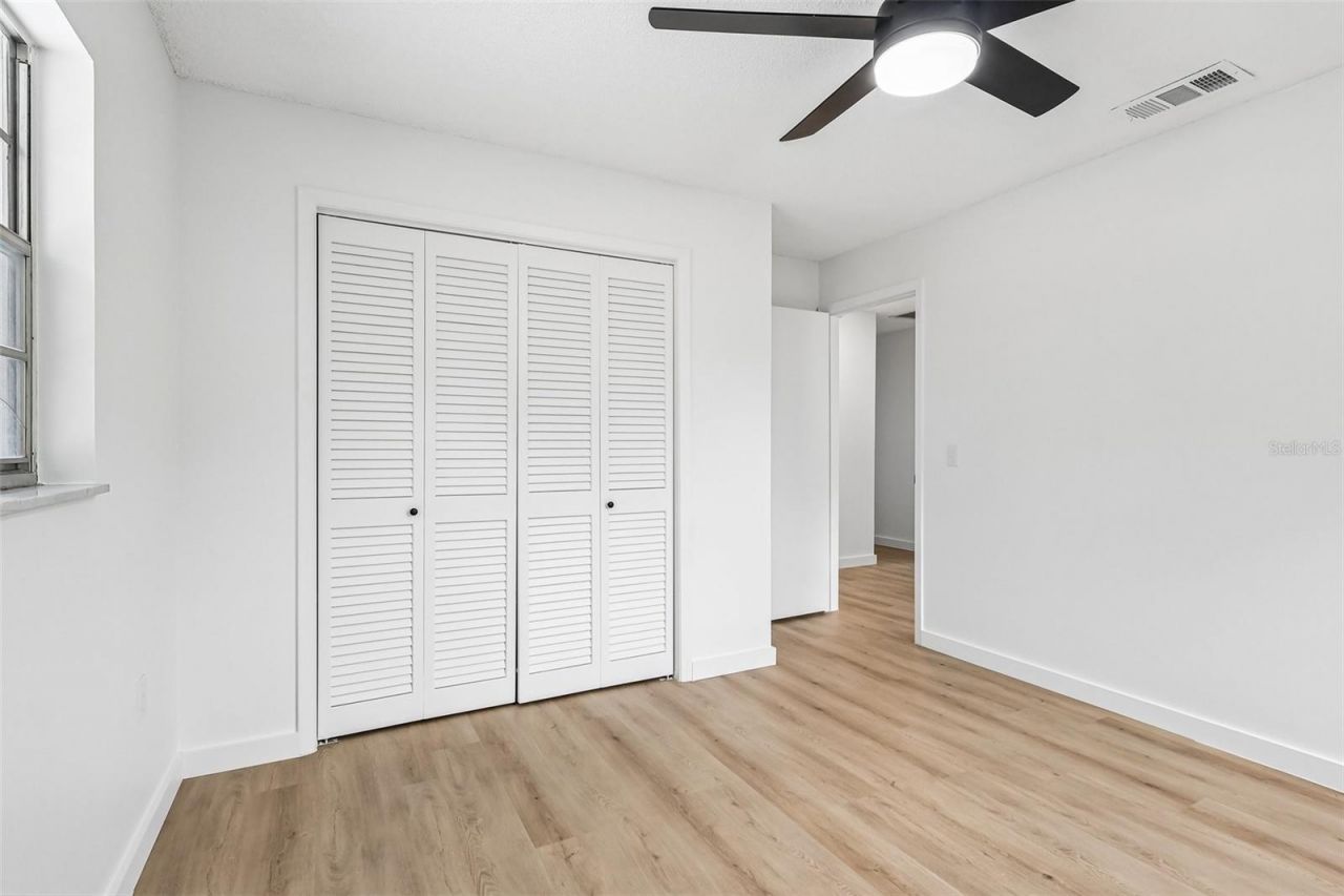 2713 Yucca Street, Orlando, FL 32807 Photo