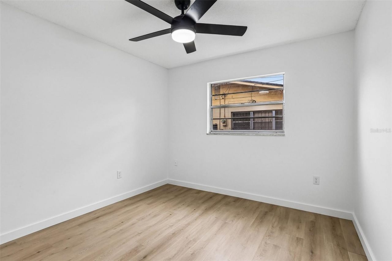 2713 Yucca Street, Orlando, FL 32807 Photo