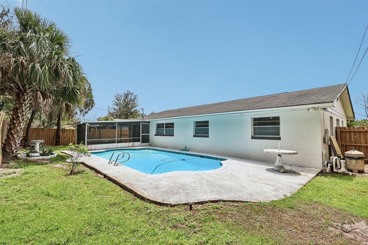 2713 Yucca Street, Orlando, FL 32807 Photo