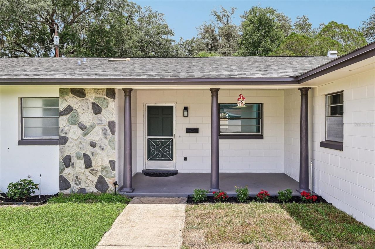 2713 Yucca Street, Orlando, FL 32807 Photo